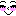 LEO61