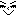 LEO63