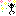 ヤッタ