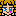 ぶりっ娘ブリ子