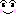 顔