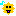 にっこり