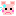 汗