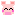 ニコニコ