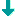 ↓