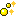 ○ホログラム