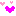 ラブラブ