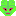 サイバイマン
