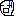 お化け