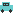 車