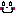 にこっ