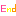 END
