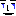 涙