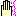 [みんな:01]