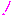 ！