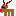 となかい