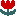 チューリップ