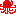 たこ