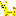 きりん