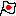 国旗