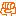 !!