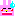 うさ