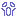 がーん