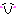 照れ