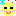 幸せ