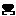 感謝