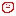 あ