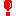 ！