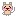 くま