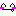ケッケッケッ