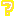 ?