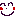 笑顔