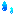 涙