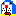 どらえもん1