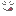 顔