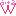 www