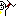 エリザベス
