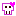 ドクロハート