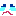 涙