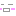 ｗ１