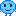 みっち