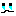 え～ん