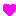 はーと
