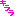 キララ