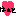 はぁと