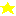 ☆